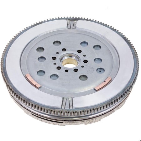 Luk Flywheel, Dmf133 DMF133